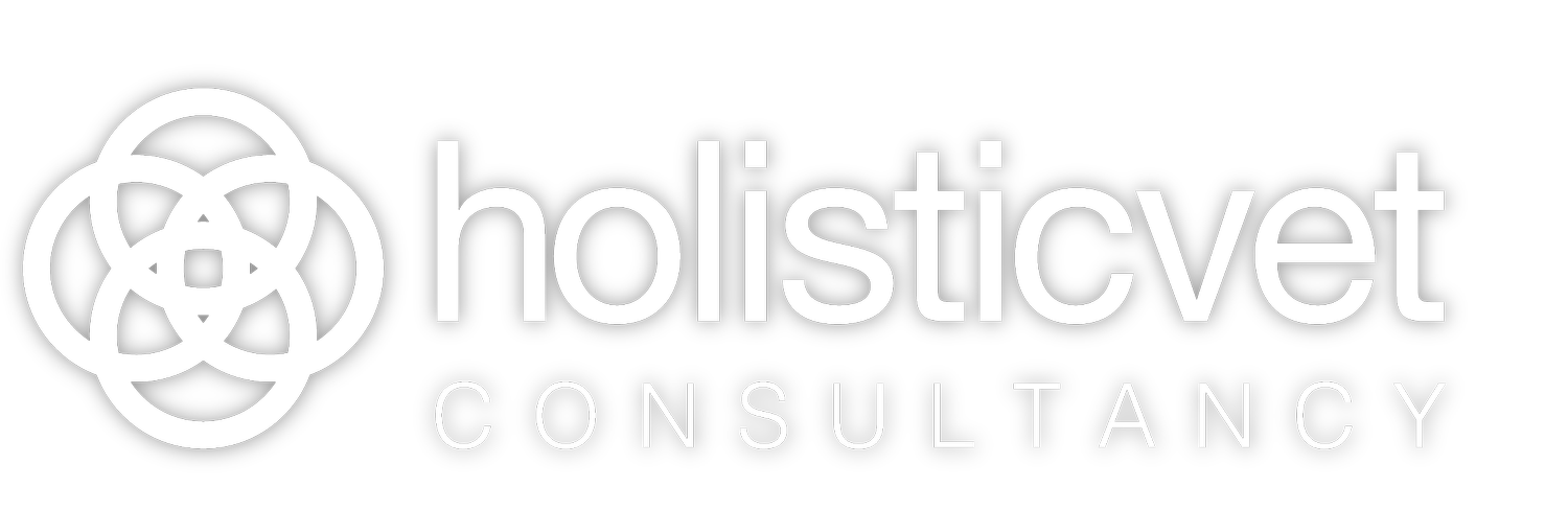 Holisticvet Consultancy