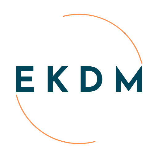 Elaine Keough Digital Marketing