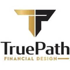 TruePath Financial Design