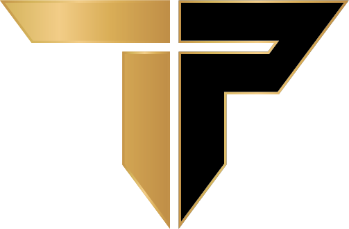 TruePath Financial Design