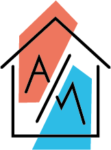 L'atelier Mengué - Artisan de qualité