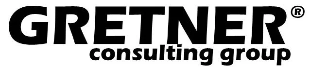 GRETNER Seguridad Industrial