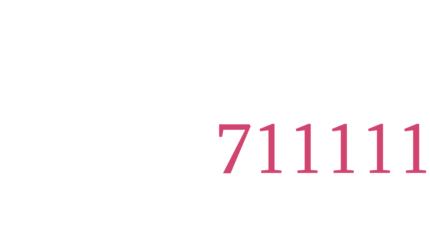 Harrisons Taxis Kettering