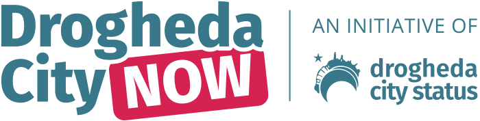 Drogheda city now