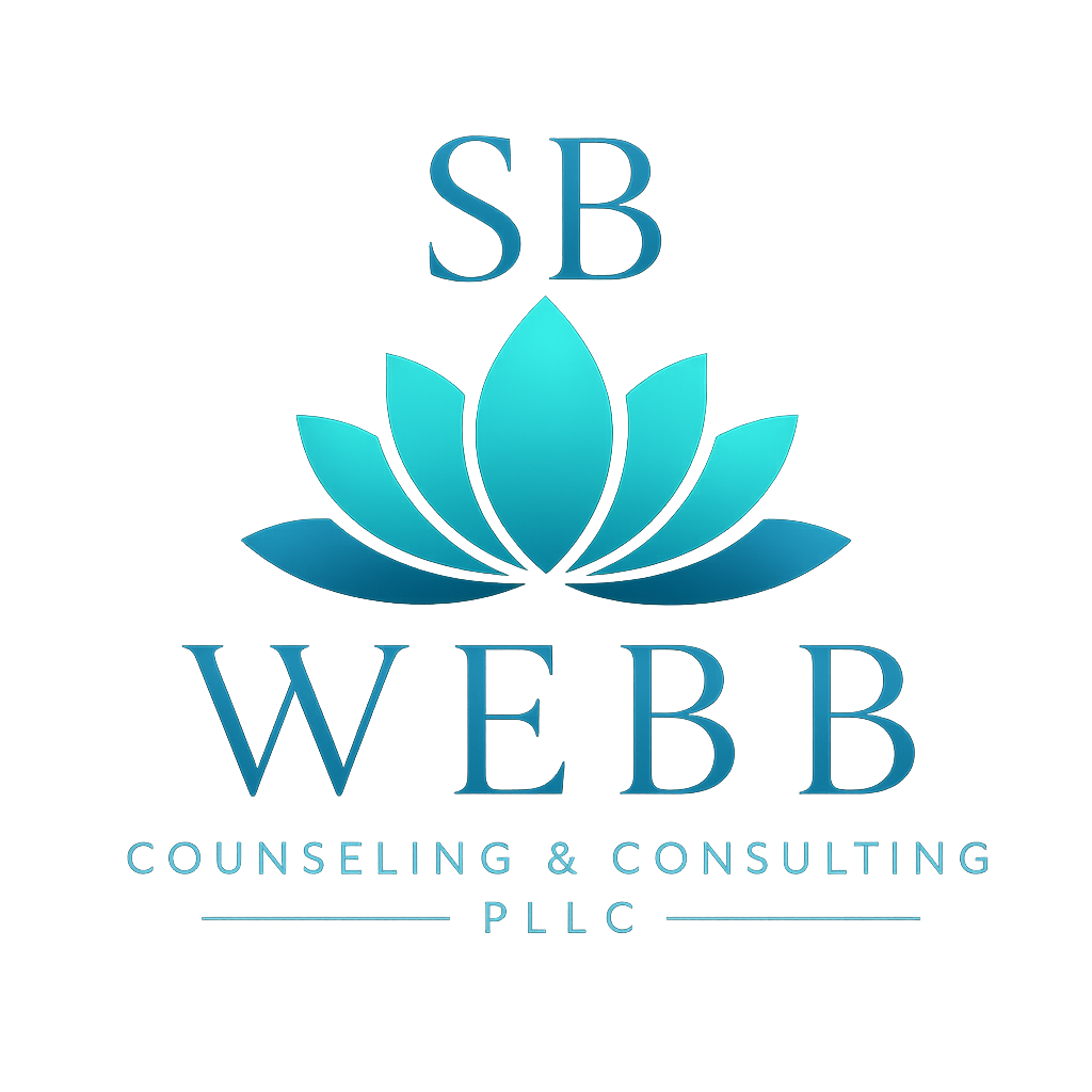Shannon B. Webb, LICSW, LCSW, BCD | Therapy & Clinical Supervision