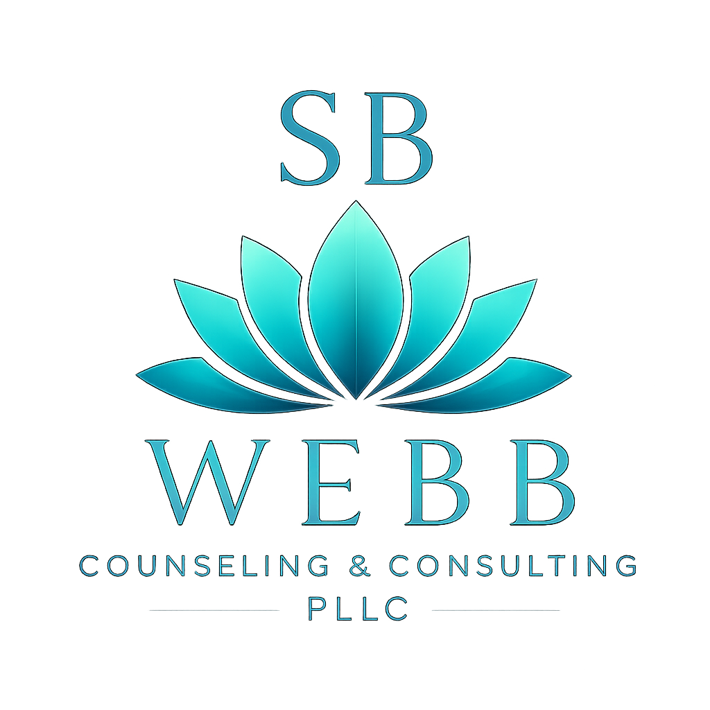 Shannon B. Webb, LICSW, LCSW, BCD | Therapy & Clinical Supervision
