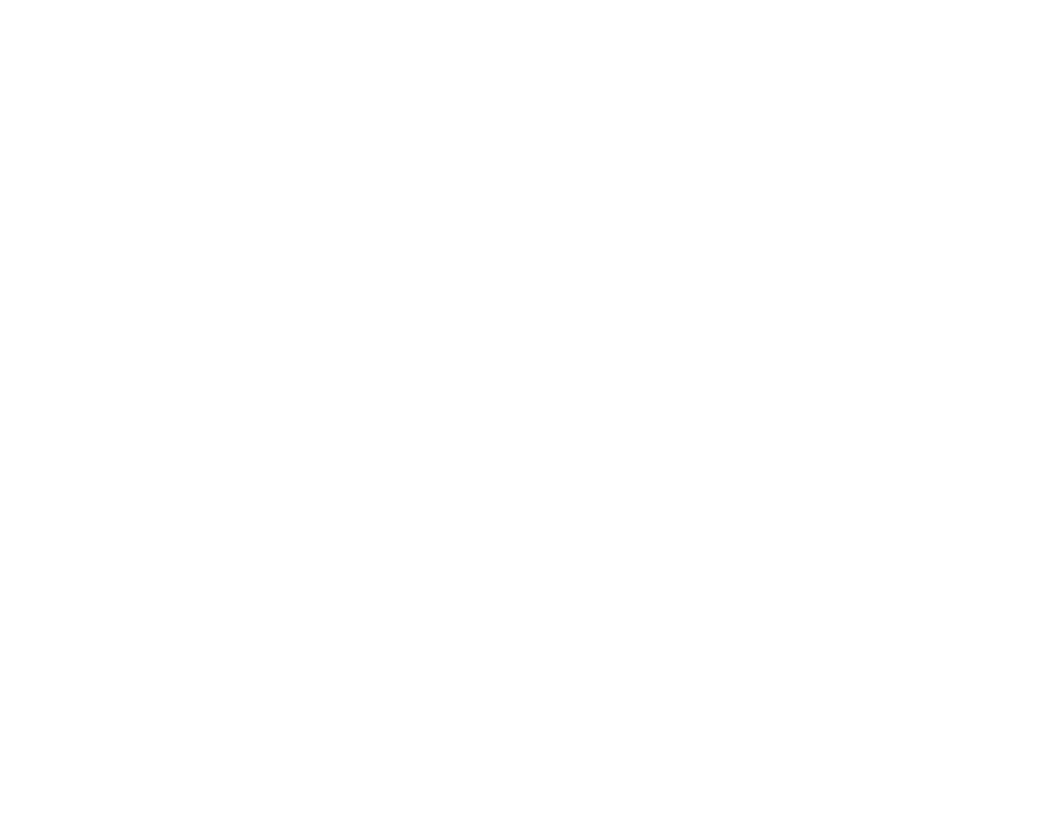 OFF THE GROUND PRODUCTIONS