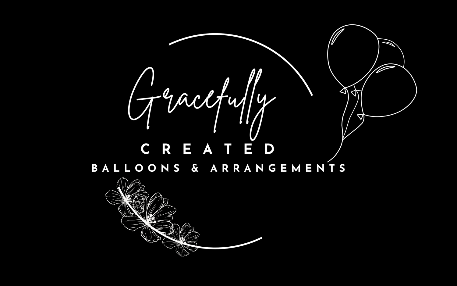 Gracefully Created