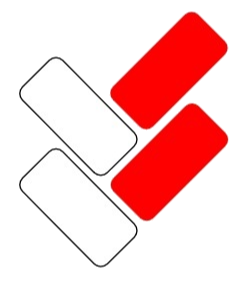 Anchor Bay Powder Coat - Mission Critical CARC Powder Coating (Copy)