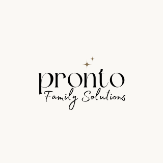 Pronto Family Solutions