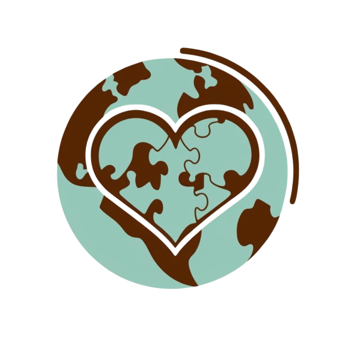 Bridging Worlds DIR Therapy and Parent Coaching Main Site