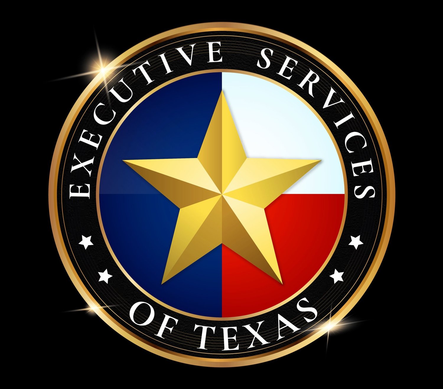 Executive Services of Texas