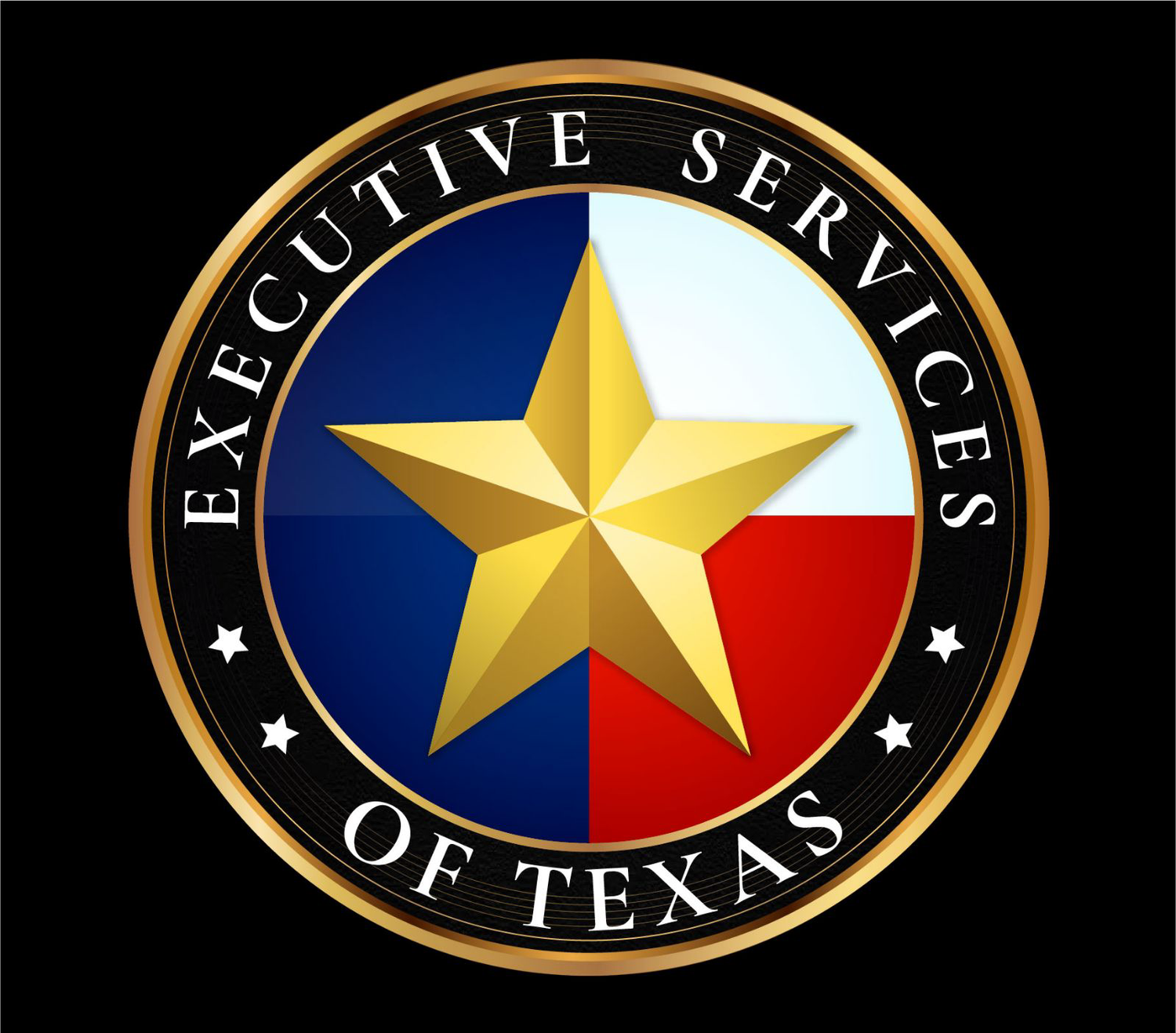 Executive Services of Texas