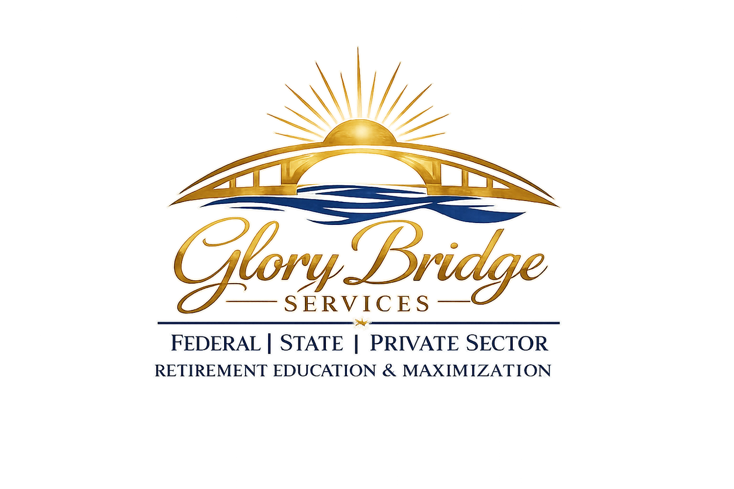 GloryBridge Services