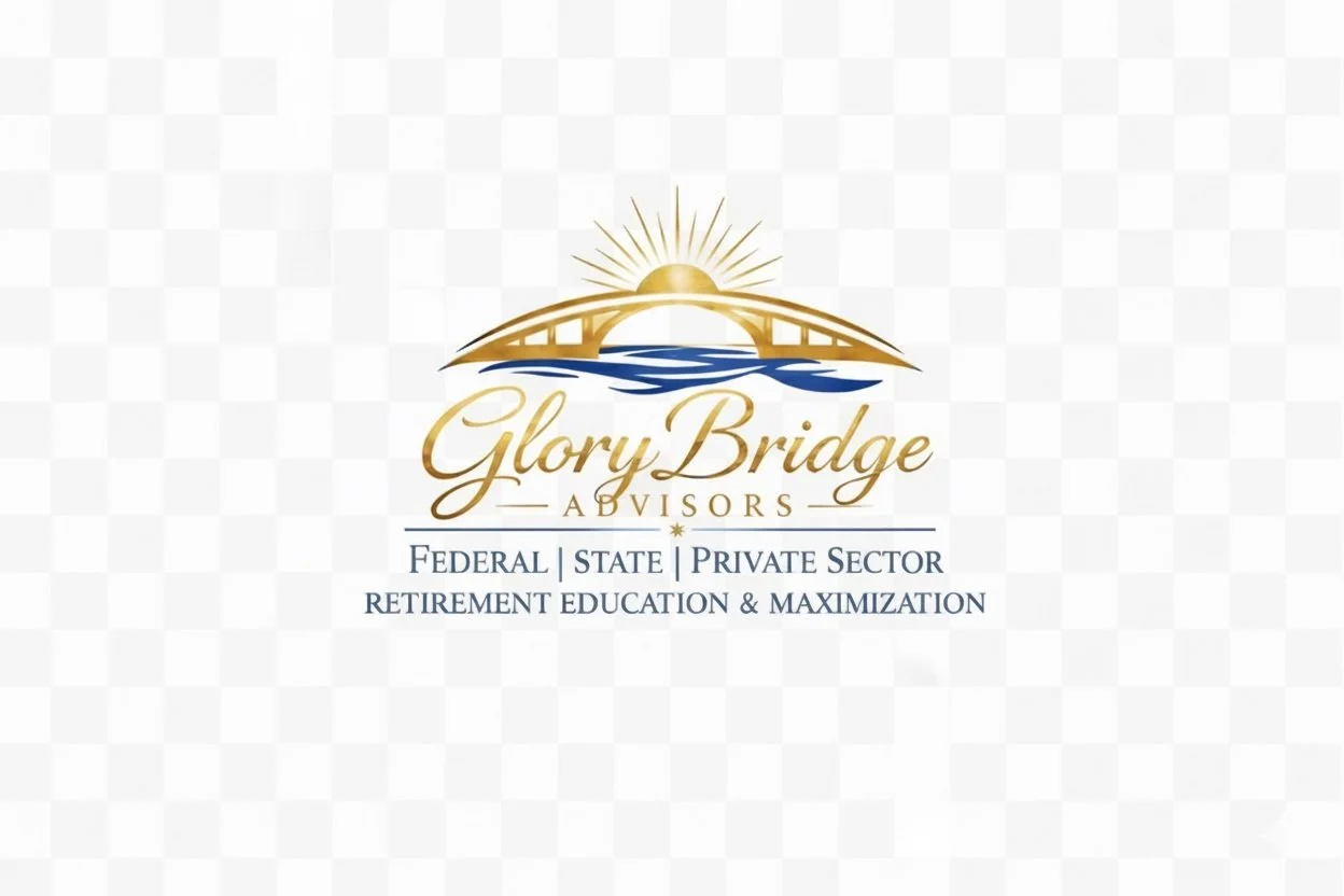 GloryBridge Services