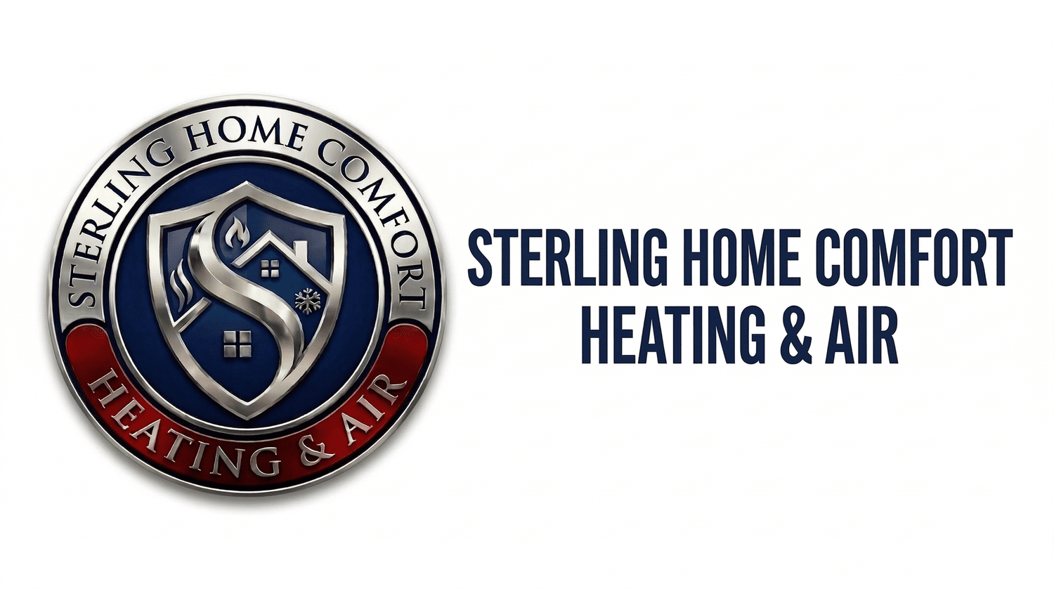 Sterling Home Comfort