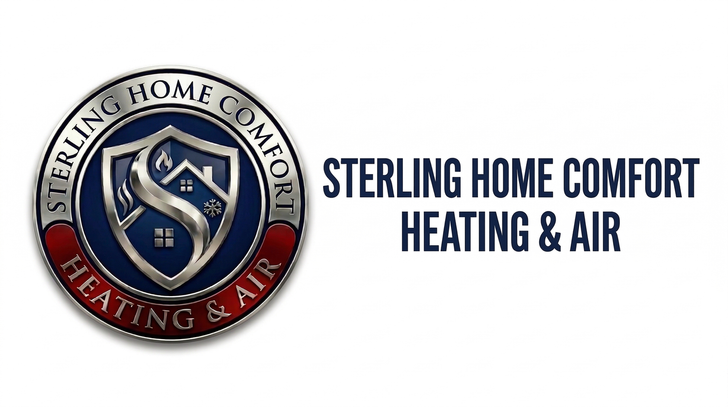 Sterling Home Comfort