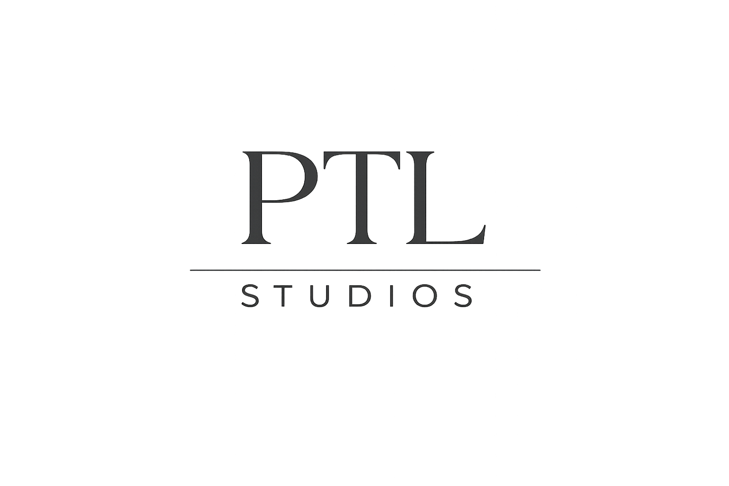PTL Studios