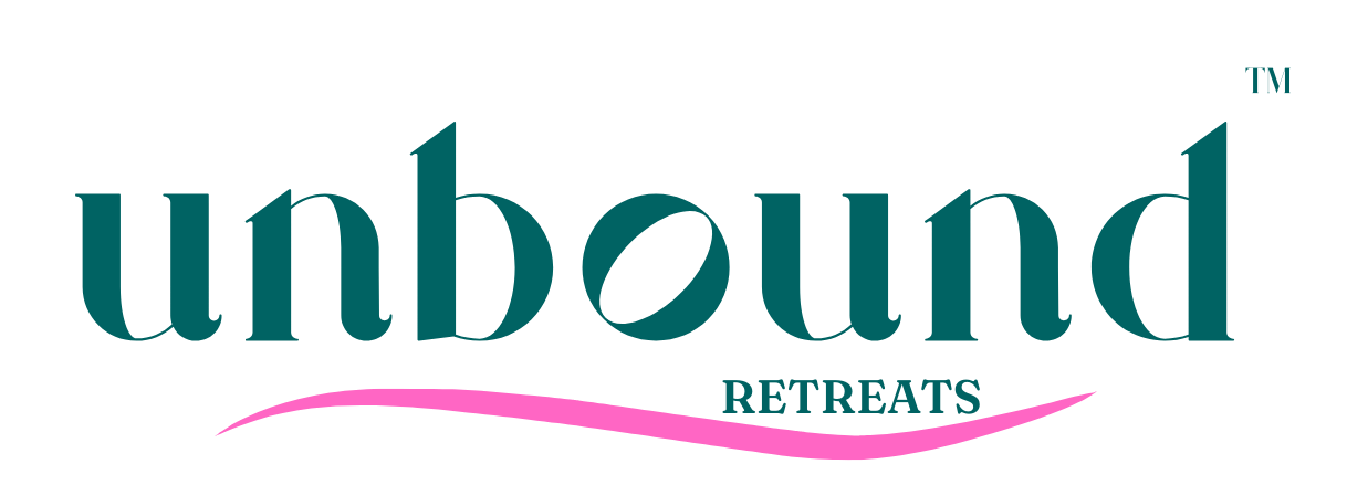 Unbound Retreat