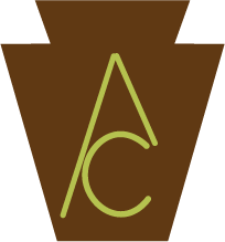 Keystone Advisory Collective