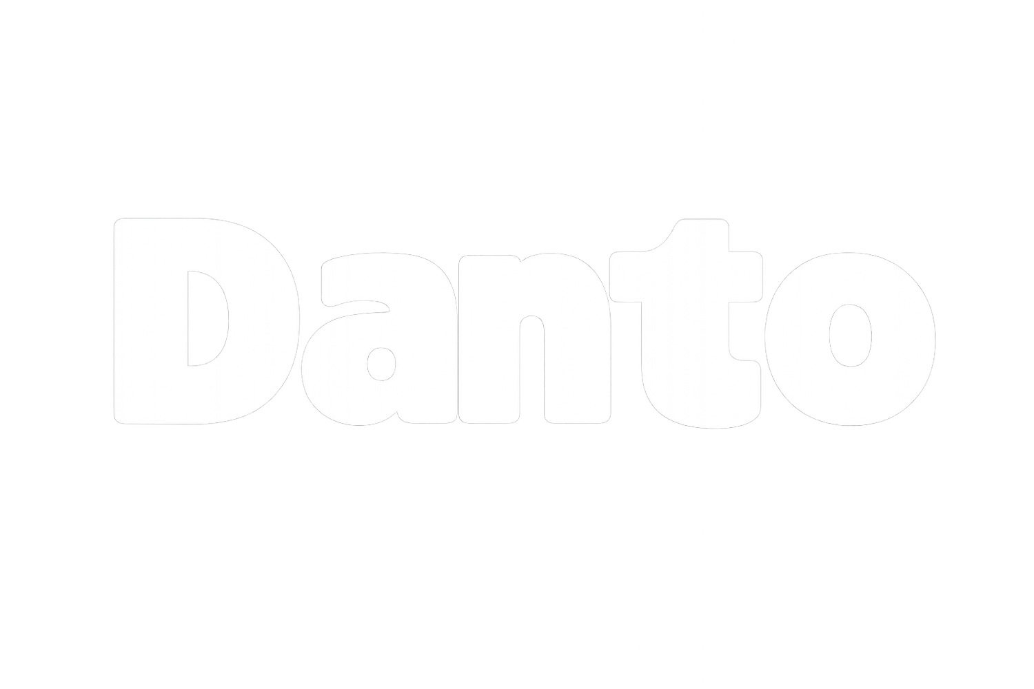 Danto.co