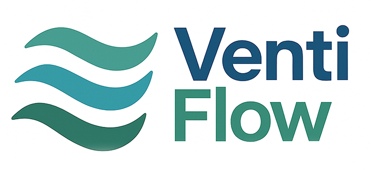 Venti Flow