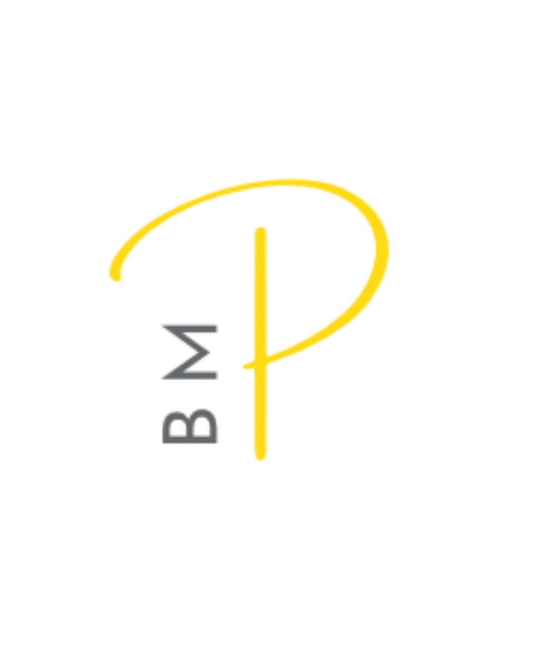 Bacchus Marsh Pilates
