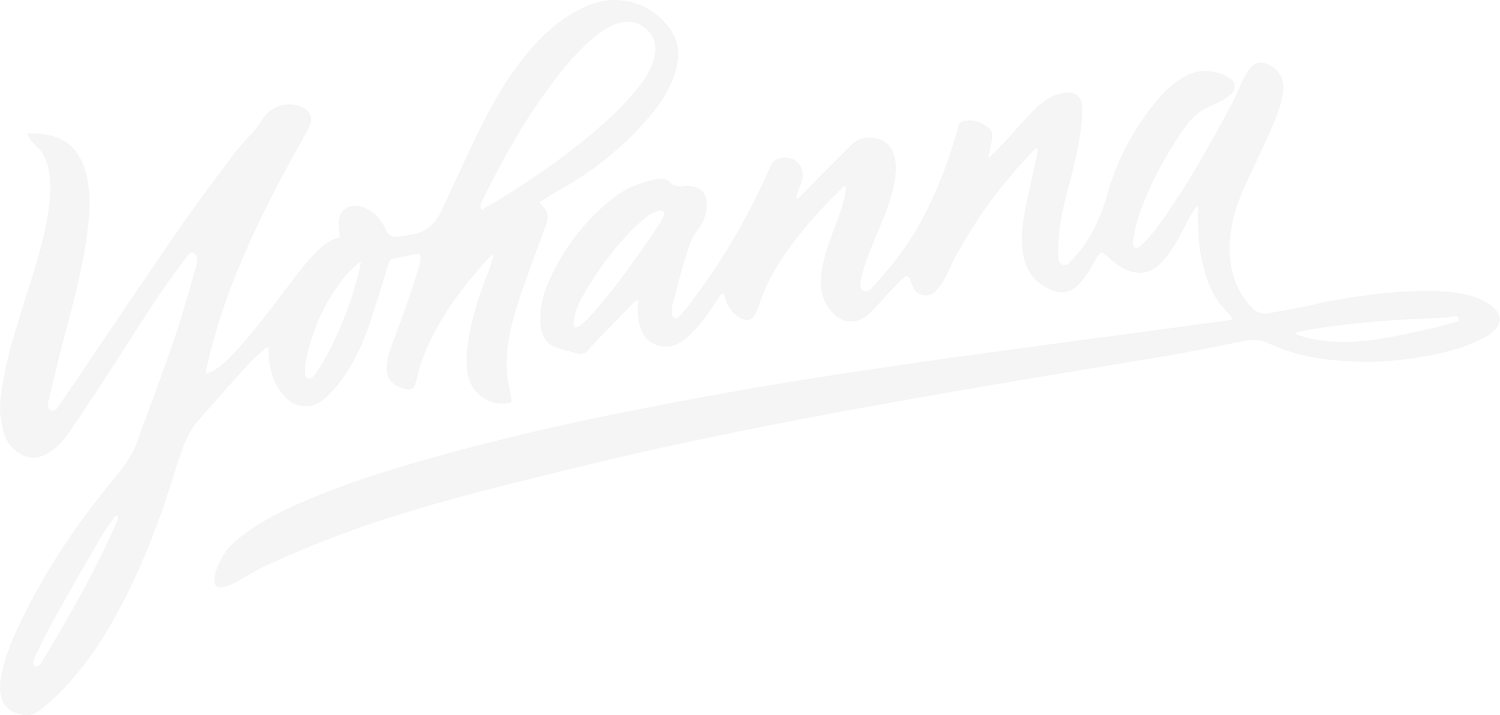 Yohanna Church | Find hope in God's abundant grace.