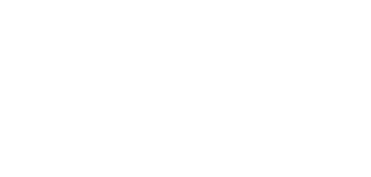 Yohanna Church | Find hope in God's abundant grace.