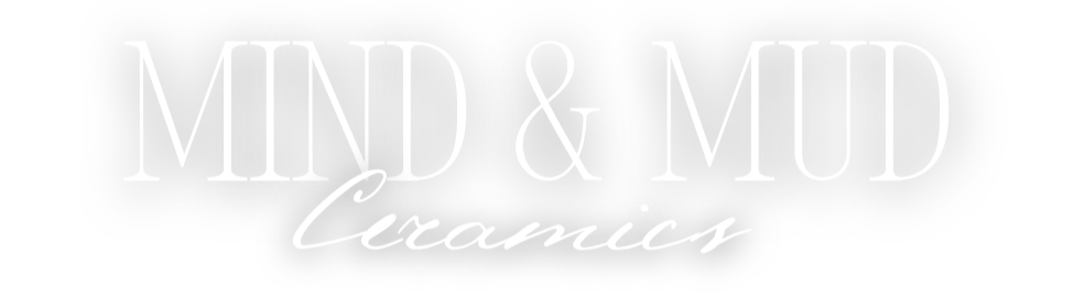 Mind &amp; Mud