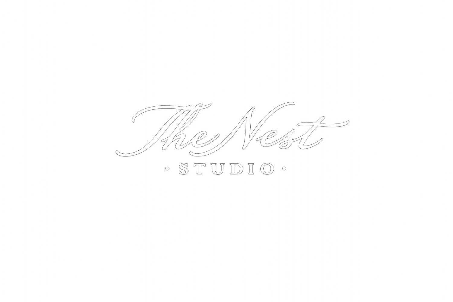 The Nest Studio