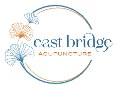 East Bridge Acupuncture