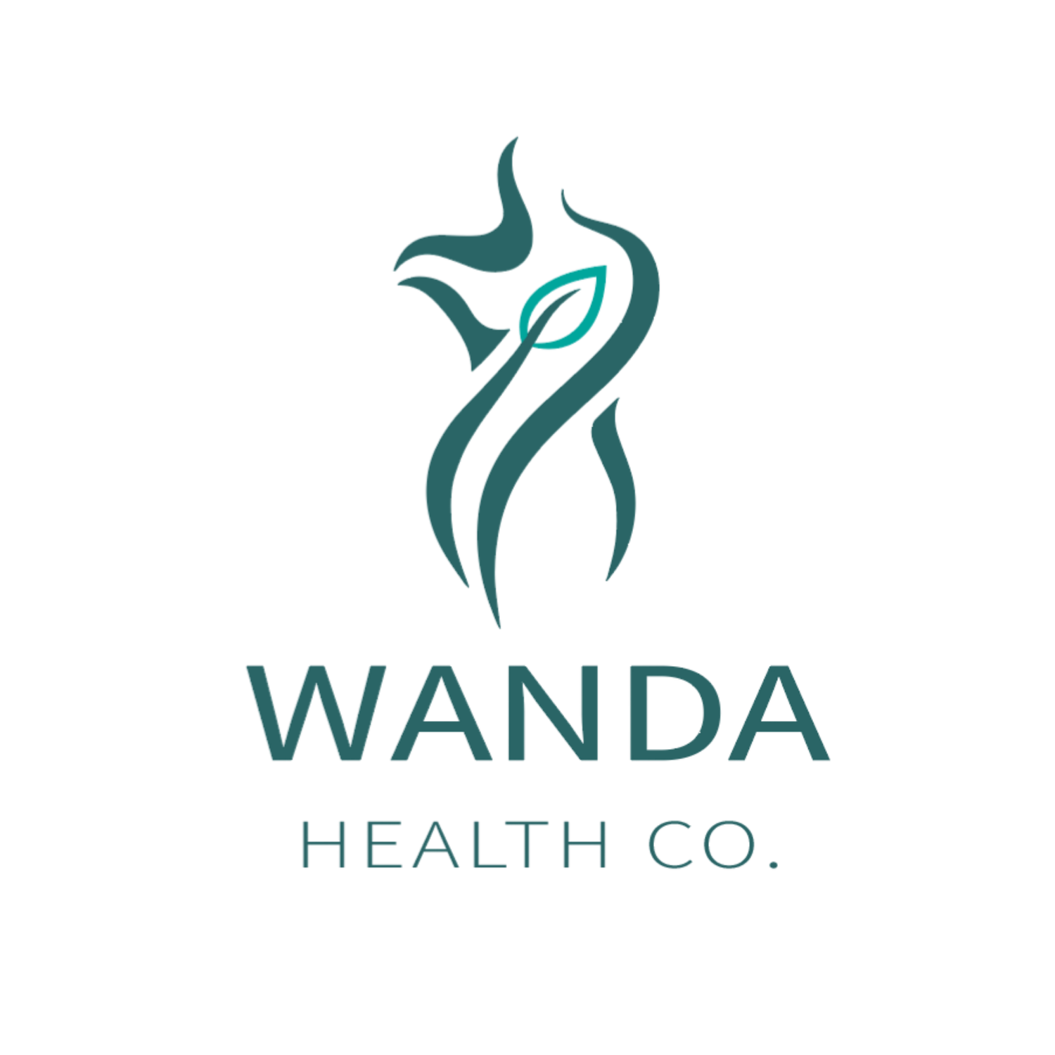 Wanda Health Co.