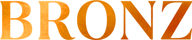 ㅤㅤㅤㅤBRONZ MEDIA