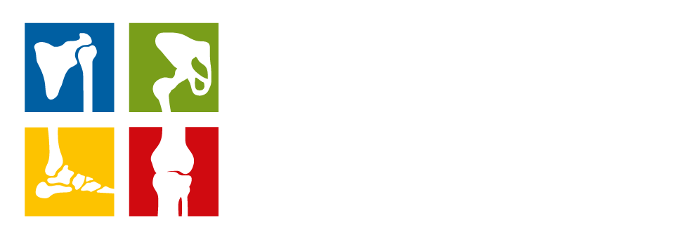 St. Albans Injection Clinic - MSK & Spinal Injections Hertfordshire