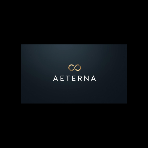 Lux Aeterna