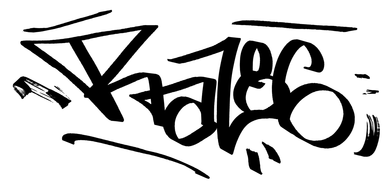 Reggie LeFlore - Arts Portfolio