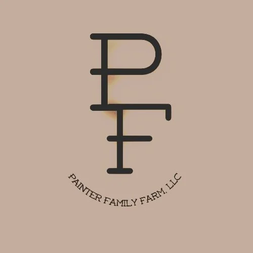 Painter Family Farm