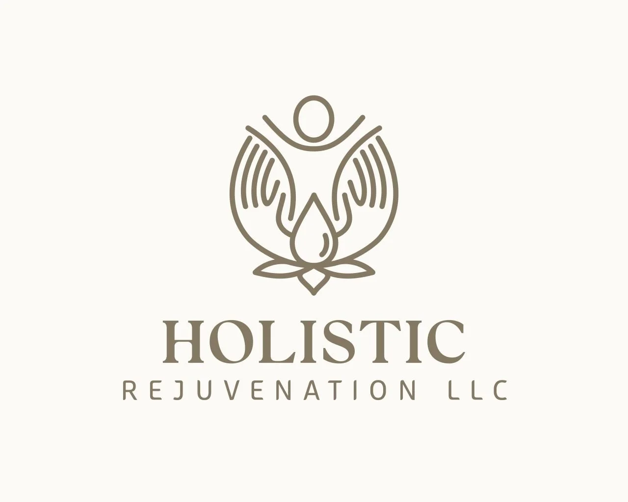 Holistic Rejuvenation LLC