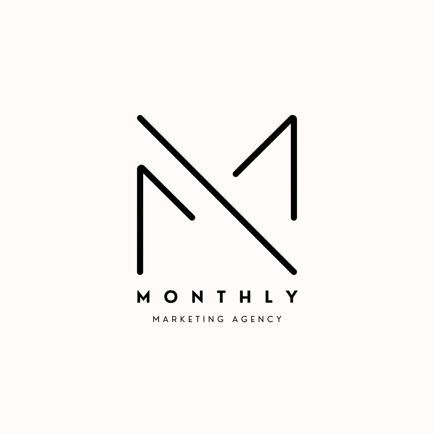 Monthly Marketing Agency