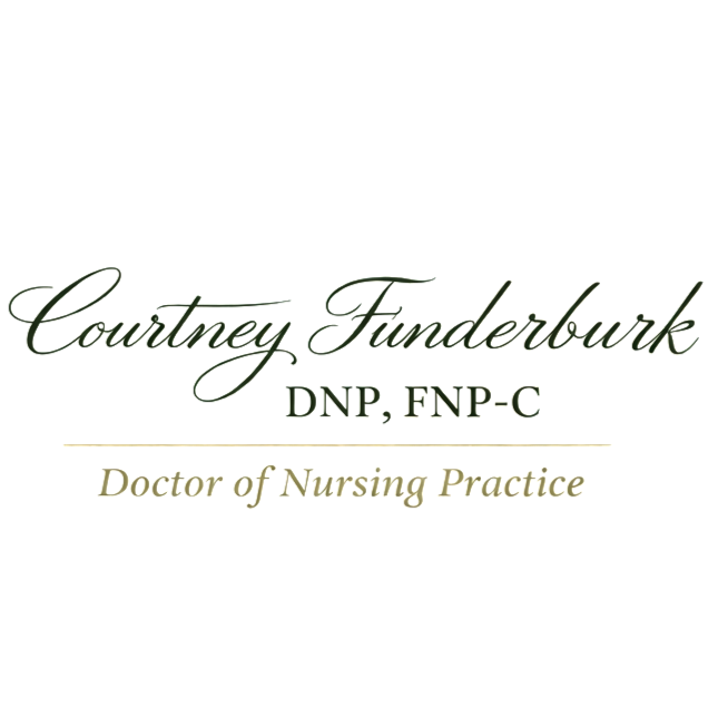 General Practice & Medical Dermatology