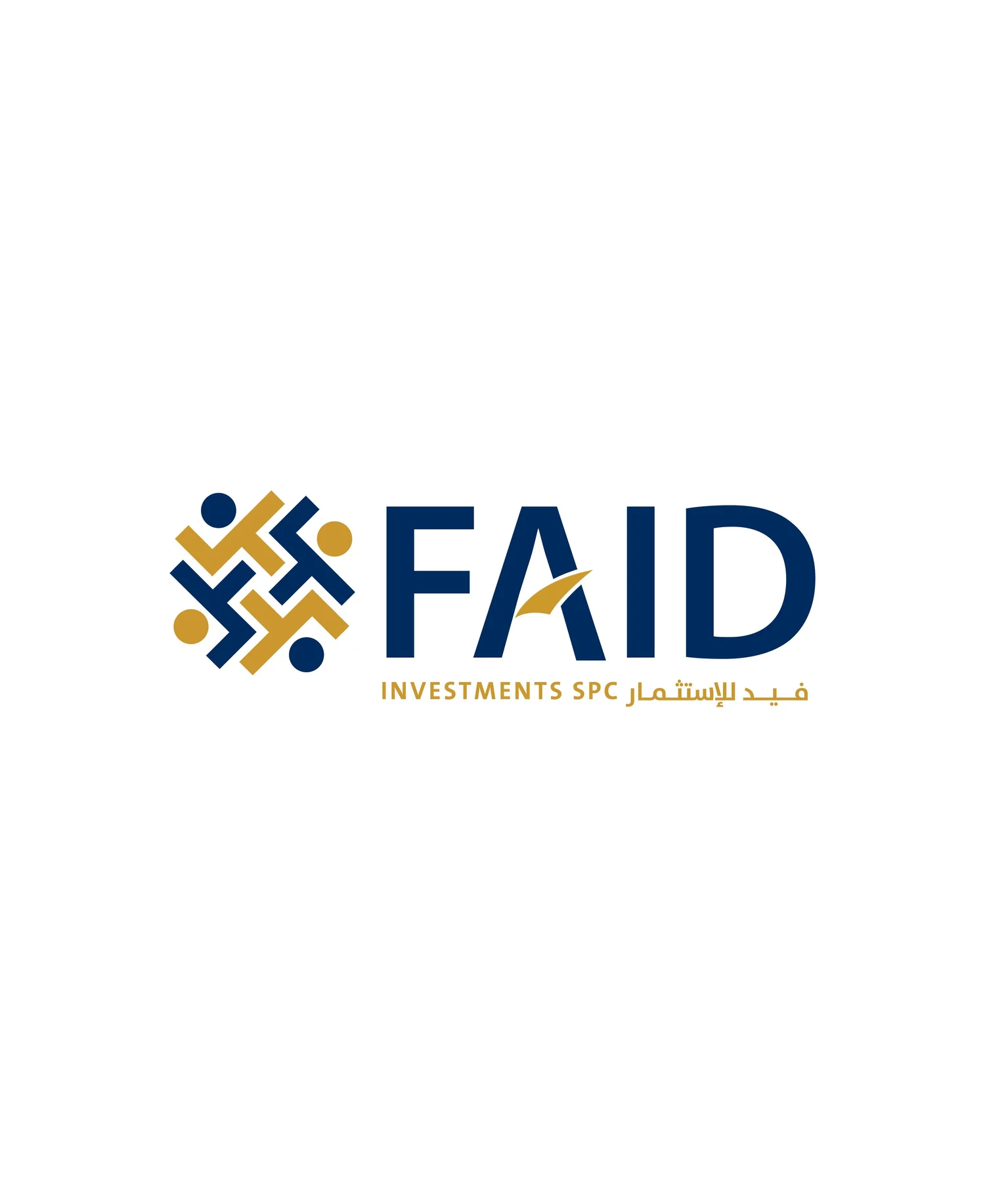 Faid Investments SPC