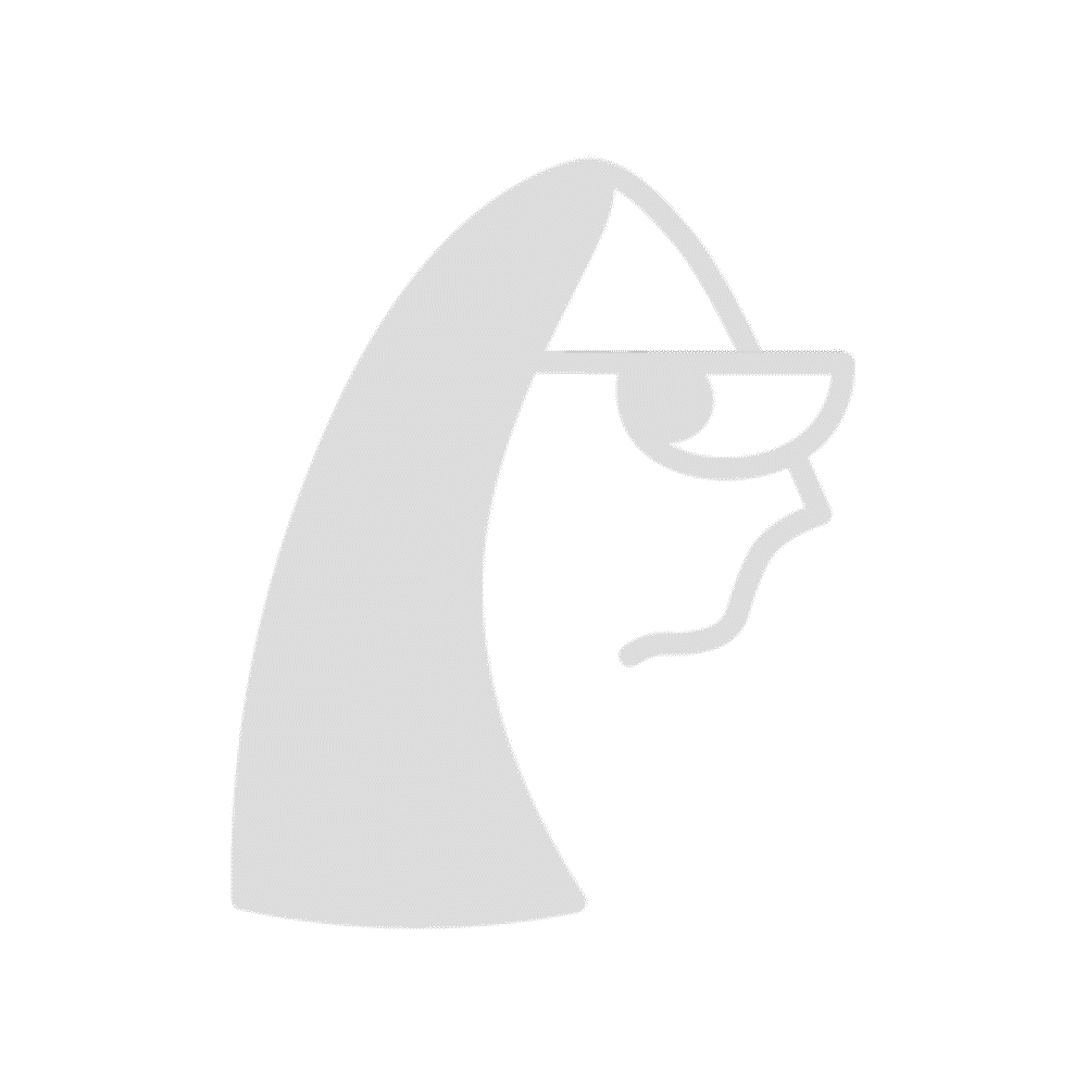 Alana Caporella Design