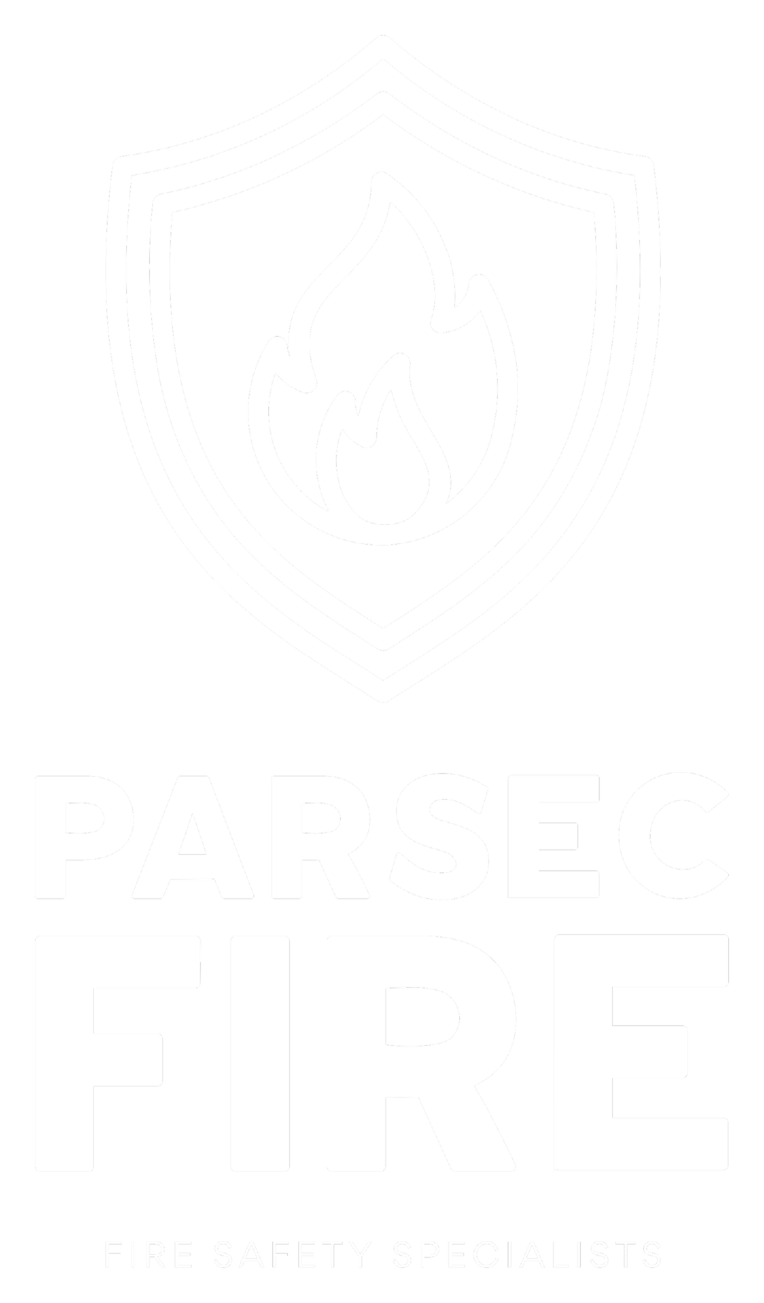 Parsec Fire
