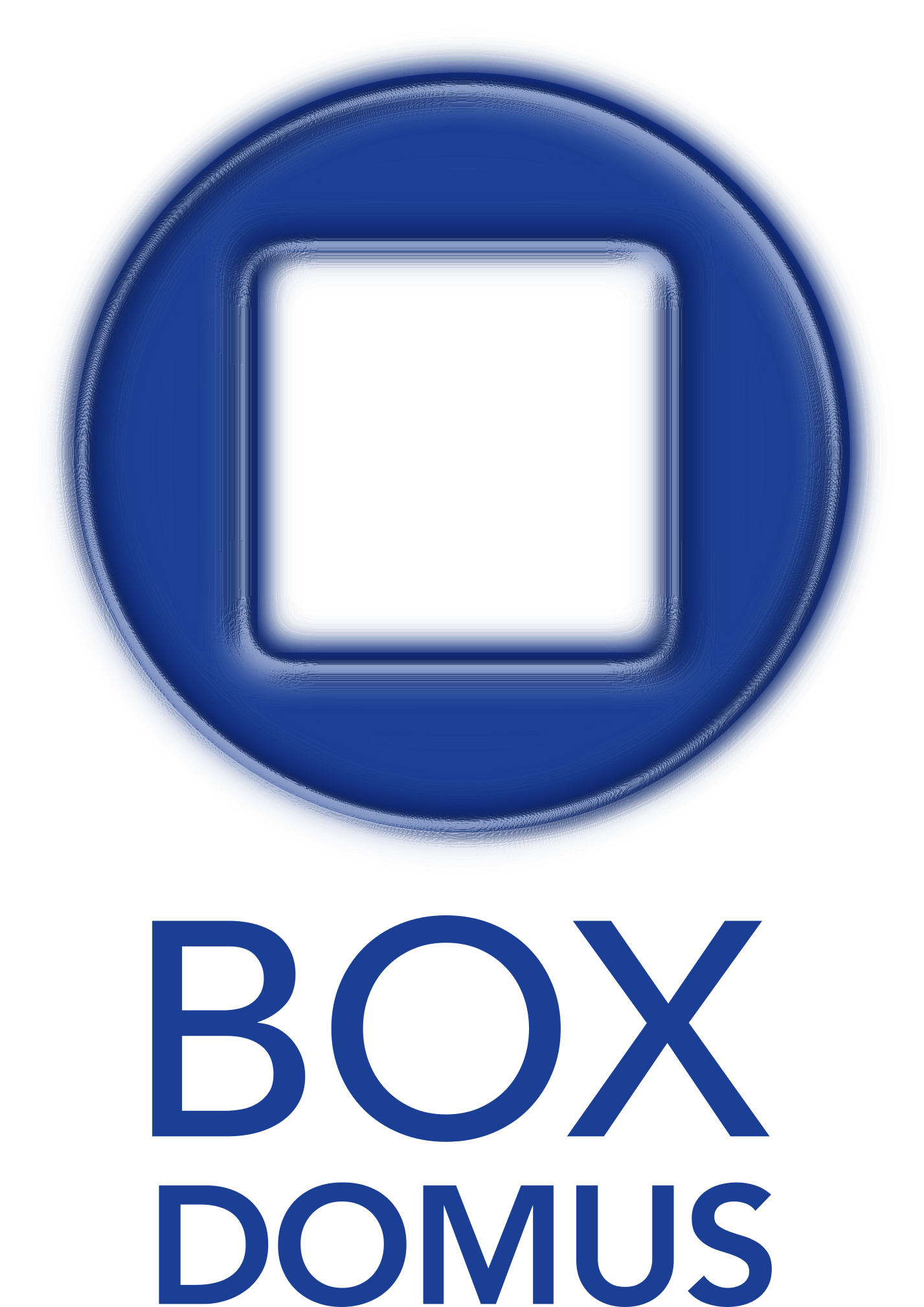 Box Domus