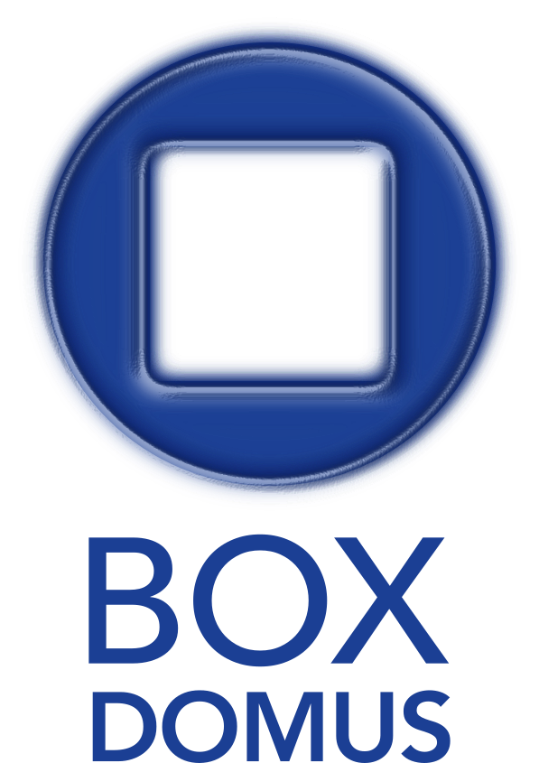Box Domus
