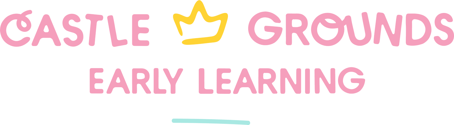 Castle Grounds Early Learning