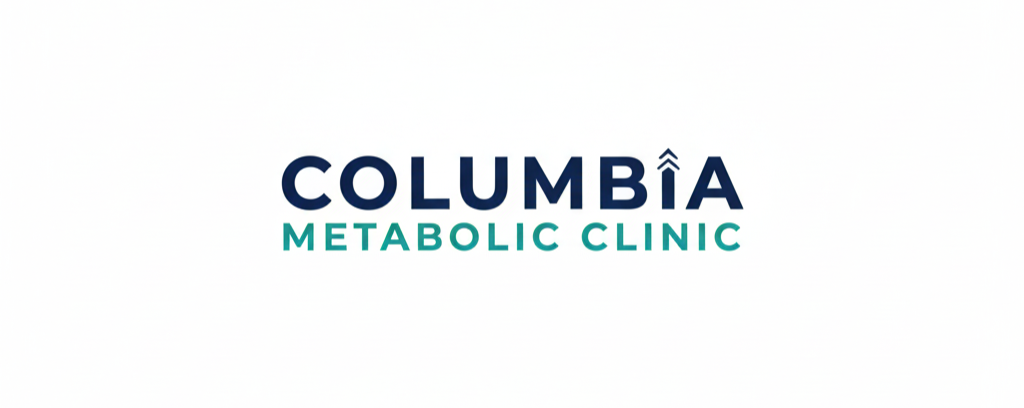 Columbia Metabolic Clinic