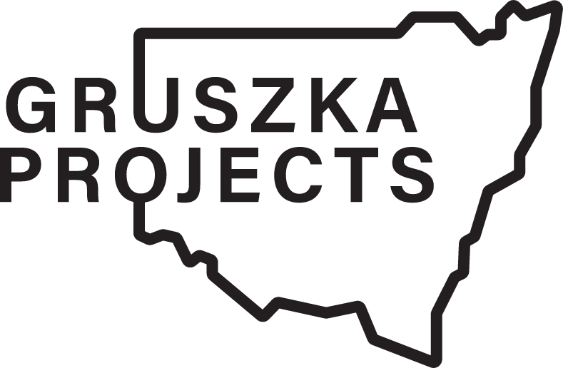 Gruszka Projects