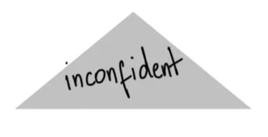 Secure Your Home with Intelligent Automation